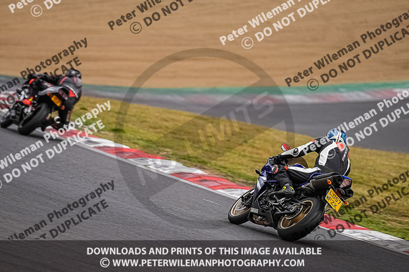 brands hatch photographs;brands no limits trackday;cadwell trackday photographs;enduro digital images;event digital images;eventdigitalimages;no limits trackdays;peter wileman photography;racing digital images;trackday digital images;trackday photos